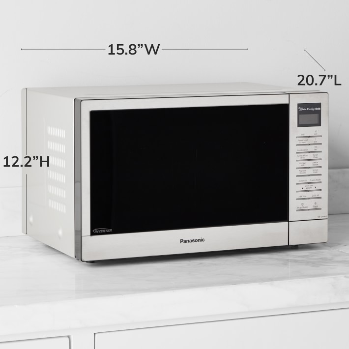 https://assets.wsimgs.com/wsimgs/rk/images/dp/wcm/202351/0100/panasonic-2-in-1-nn-gns6ms-microwave-with-homechef-magic-p-o.jpg
