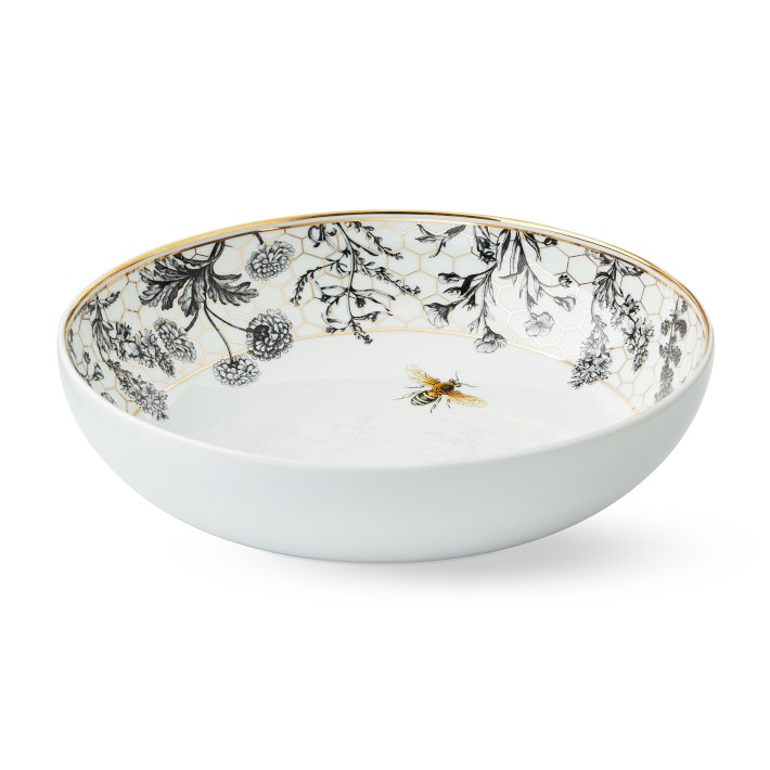 Williams sonoma 2025 serving bowl