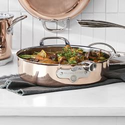 https://assets.wsimgs.com/wsimgs/rk/images/dp/wcm/202352/0004/williams-sonoma-thermo-clad-copper-covered-saute-pan-with--j.jpg