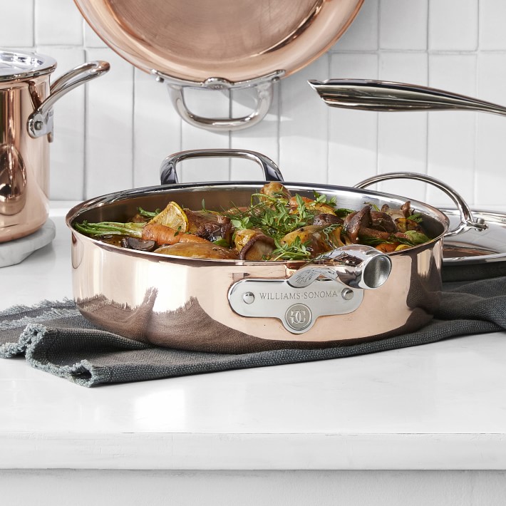 https://assets.wsimgs.com/wsimgs/rk/images/dp/wcm/202352/0004/williams-sonoma-thermo-clad-copper-covered-saute-pan-with--o.jpg
