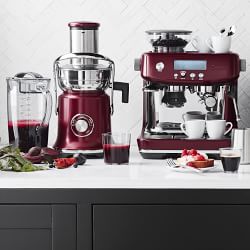 https://assets.wsimgs.com/wsimgs/rk/images/dp/wcm/202352/0014/breville-juice-fountain-cold-xl-j.jpg