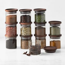 https://assets.wsimgs.com/wsimgs/rk/images/dp/wcm/202352/0016/hold-everything-stacking-spice-jars-walnut-j.jpg