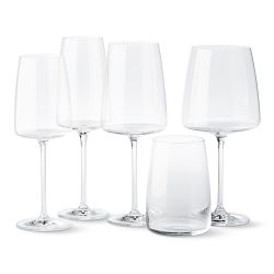 https://assets.wsimgs.com/wsimgs/rk/images/dp/wcm/202352/0018/zwiesel-glas-sensa-stemware-collection-j.jpg