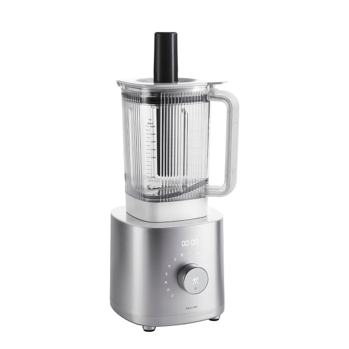 Zwilling Personal Blender