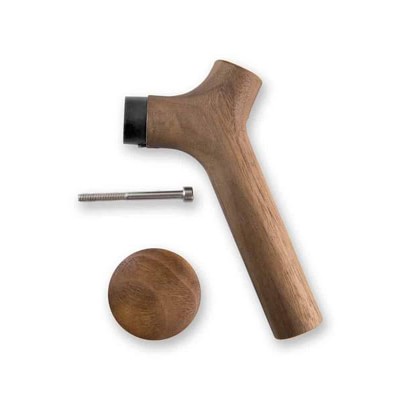 Fellow Stagg Wooden Handle Accessory Kit | Williams Sonoma
