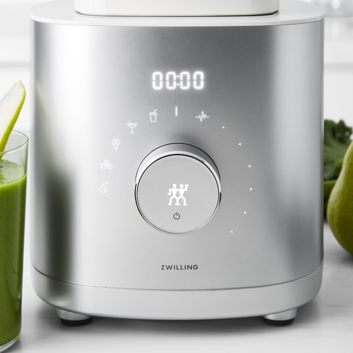 ZWILLING Enfinigy Power Blender