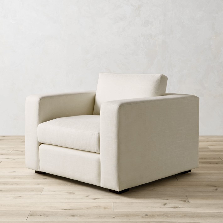 https://assets.wsimgs.com/wsimgs/rk/images/dp/wcm/202352/0022/carlton-square-arm-occasional-chair-o.jpg