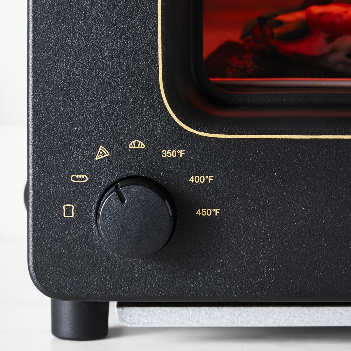 Balmuda Toaster: The Best Thing Since Fresh Bread - Bloomberg