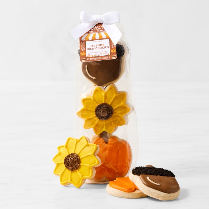 Personalized Sunfower in Mason Jar Kitchen Towel and Potholder