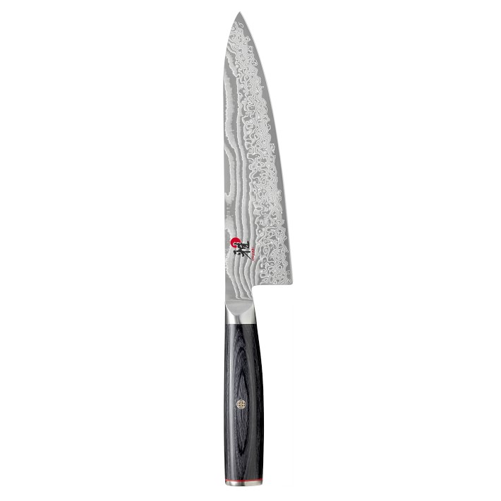 Miyabi Kaizen II Chef's Knife