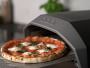 Video 2 for Ooni Koda 12 Pizza Oven