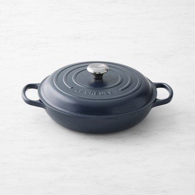 NAVA Creuset, 300 ml