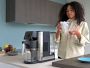Video 1 for Aqua Optima Aurora 10-Cup Coffee Maker