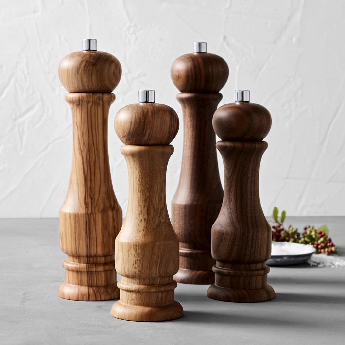 https://assets.wsimgs.com/wsimgs/rk/images/dp/wcm/202401/0008/williams-sonoma-traditional-olivewood-salt-pepper-mills-o.jpg