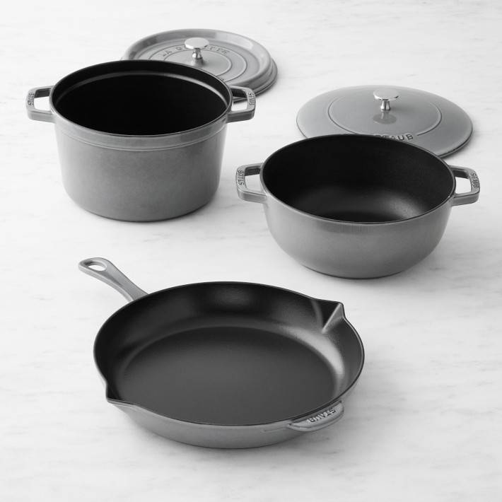 https://assets.wsimgs.com/wsimgs/rk/images/dp/wcm/202401/0011/staub-enameled-cast-iron-5-piece-cookware-set-o.jpg