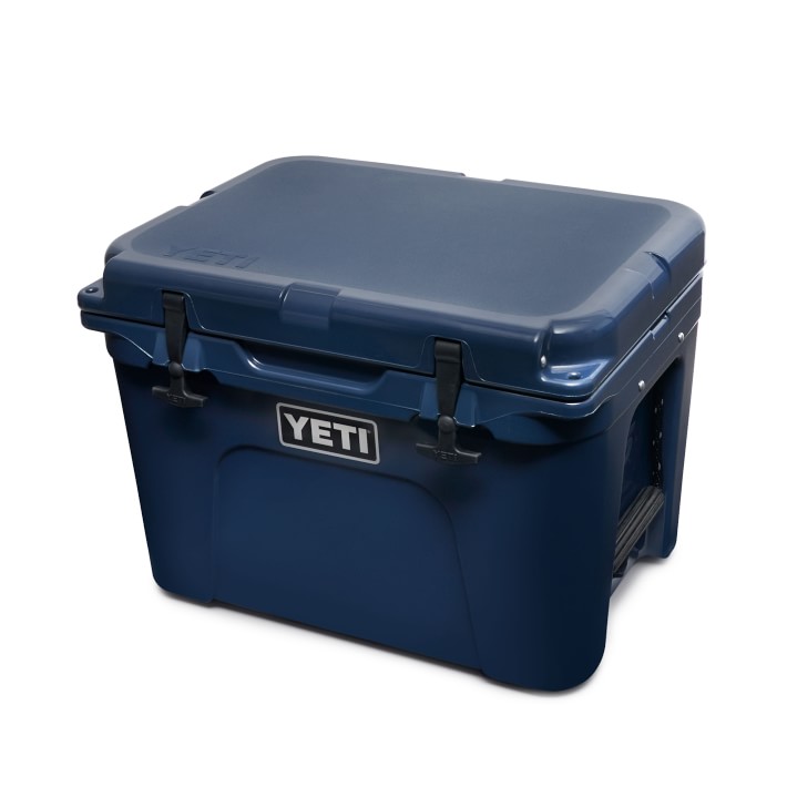 YETI 50 Qt tundra, Personalized Cooler Lid Mats, NEW COLORS, Yeti