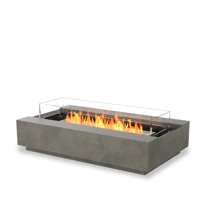 https://assets.wsimgs.com/wsimgs/rk/images/dp/wcm/202401/0014/ecosmart-fire-table-cosmo-o.jpg