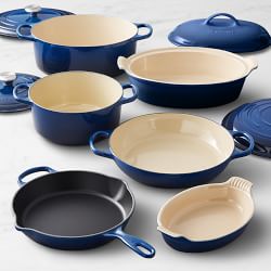 Enamel Cookware + Bakeware  ROVE AND SWIG - Rove and Swig