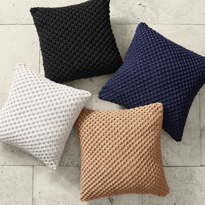 Heat Press Pillow Mat Pressing Pillows Resistant Sheets Pad Sheet