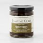 Williams Sonoma Roasting Turkey Herbs Glaze | Williams Sonoma