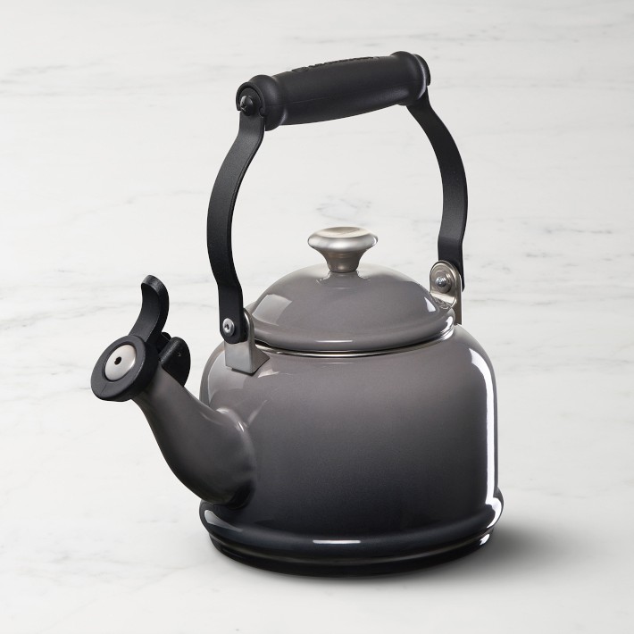 Le Creuset Classic Demi Teakettle