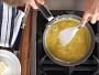 Video 1 for Williams Sonoma Professional Ceramic Nonstick Fry Pan
