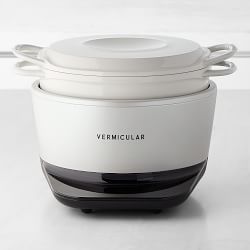 All-Clad + Williams-Sonoma: Slow cookers make quick gifts – Boston