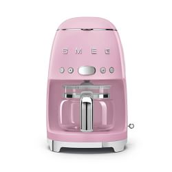 Yedi Multi-functional Pressure Cooker - Pink  Yedi houseware, Pink  kitchen, Pressure cooker