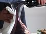 Video 1 for Classic Wine Decanter