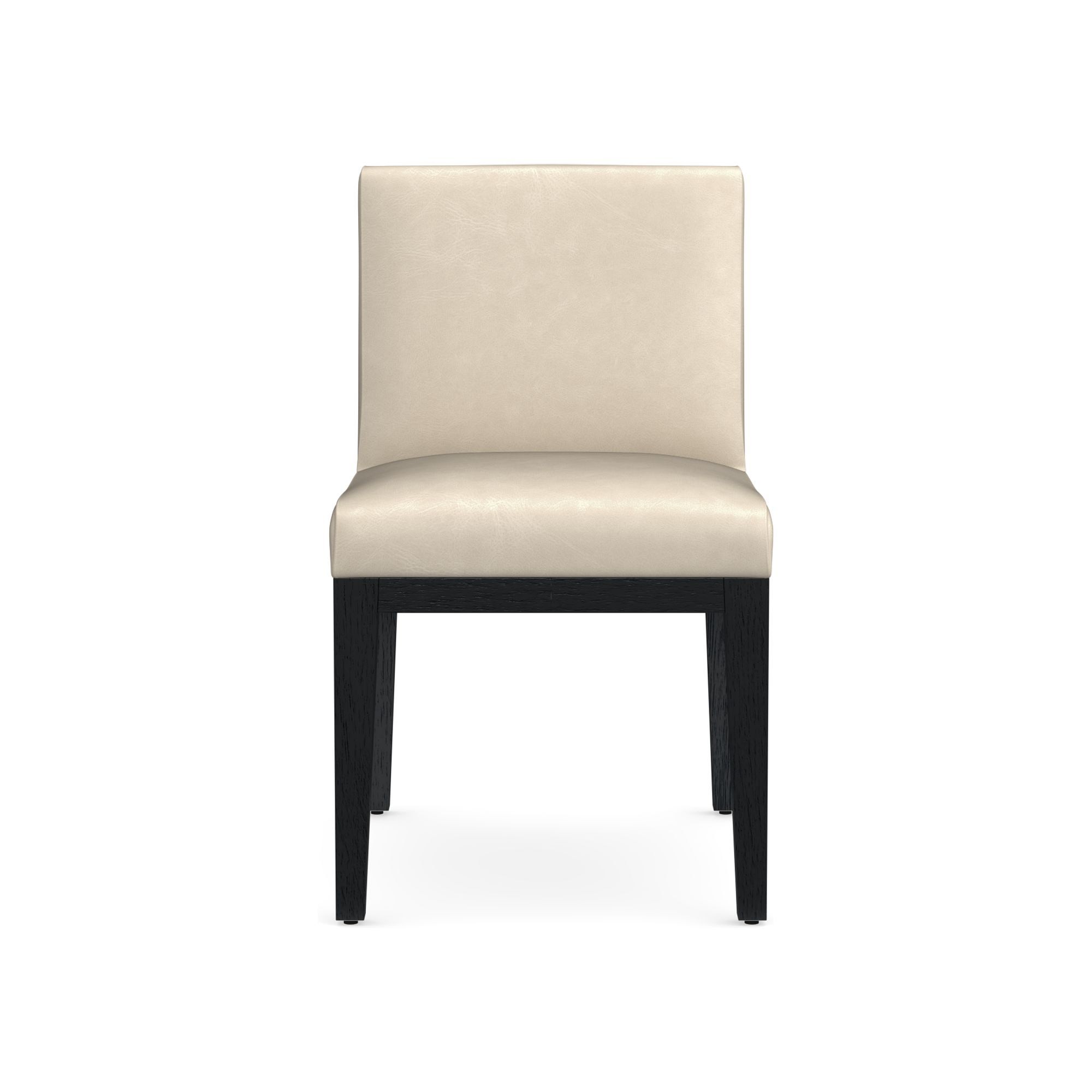 Wilson Upholstered Side Chair