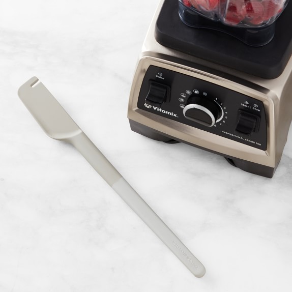 Williams Sonoma Blender Spatula | Williams Sonoma