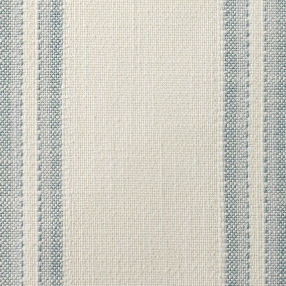 Furniture Fabric By The Yard Williams Sonoma