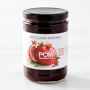 POM Wonderful&#174; Pomegranate Cranberry Relish