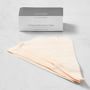 Williams Sonoma Essential Compostable Pastry Bags, Set of 100