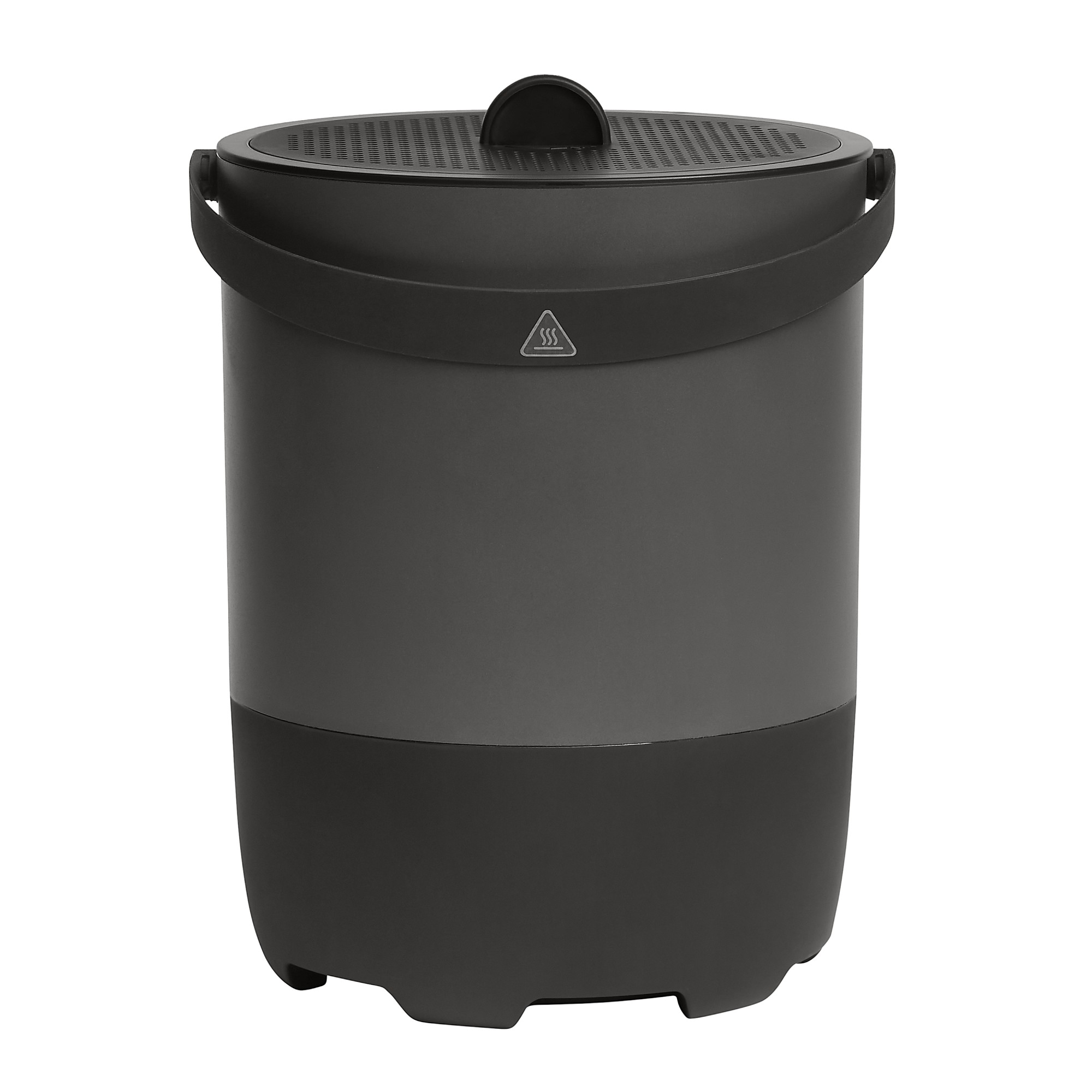FoodCycler by Vitamix Eco 5 Bucket & Lid