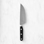 Williams Sonoma Elite Chef Knife, 6&quot;