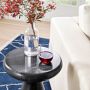 Ludwick Accent Table