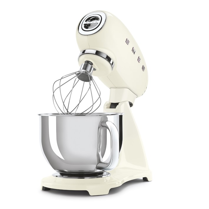 Smeg Stand Mixer — Country Store on Main