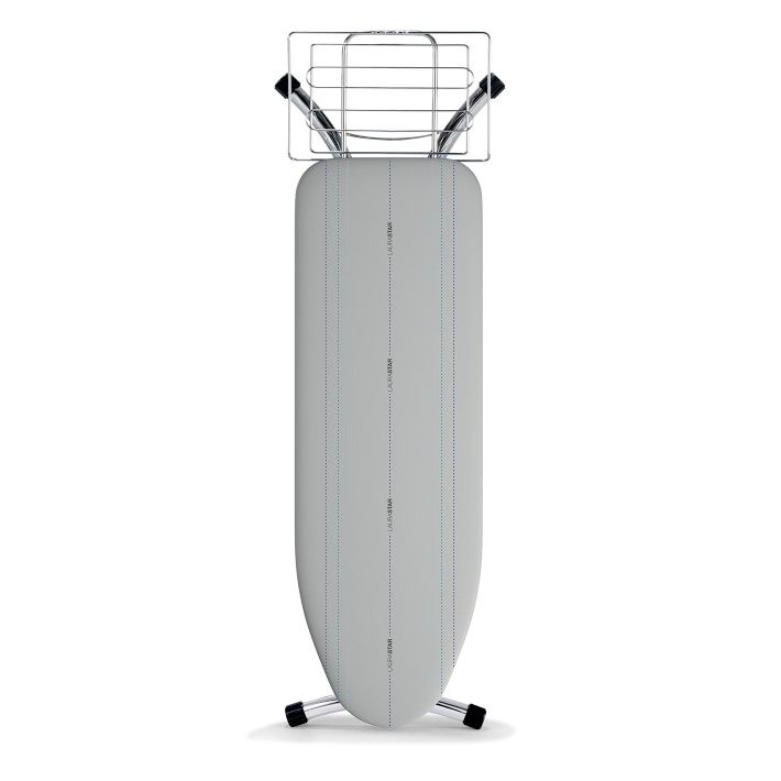 Laurastar Prestige Ironing Board Williams Sonoma