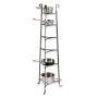 Enclume 6-Tier Cookware Stand