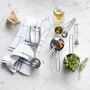 Open Kitchen by Williams Sonoma Stainless-Steel Measuring Spoons