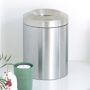 Brabantia Flameguard Waste Paper Can
