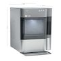 GE Profile&#8482; Opal&#8482; 2.0 Nugget Ice Maker with Side Tank and Wifi