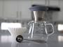 Video 1 for ESPRO Bloom Pour Over Coffee Brewing Kit