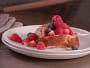 Video 1 for Williams Sonoma Essential Stoneware Loaf Pan, 10&quot;
