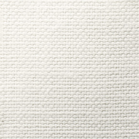 Furniture Fabric By The Yard Williams Sonoma