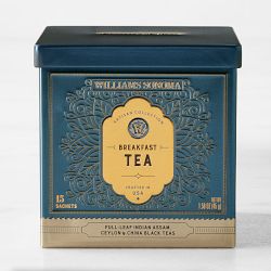 Williams Sonoma Tea Infuser Pot