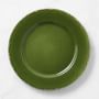 OPEN BOX: Rustic Ceramic Dinner Plates, Set of 4