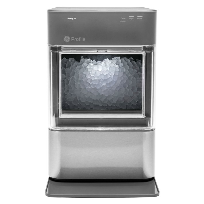 GE Profile&#8482; Opal&#8482; 2.0 Nugget Ice Maker with Wifi