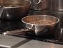 Video 2 for Demeyere Atlantis Stainless-Steel 10-Piece Cookware Set